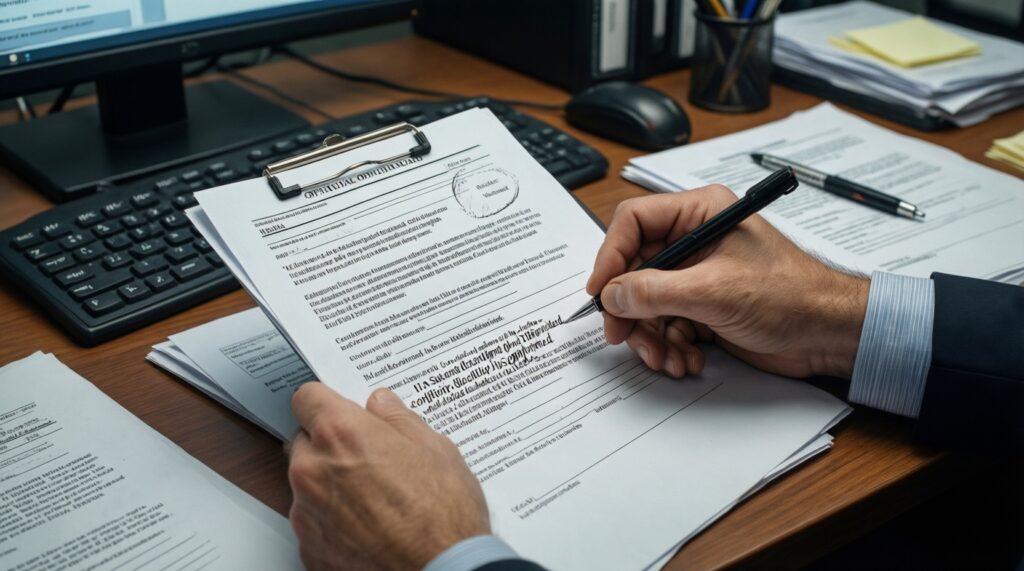 Оперативная сводка дня: ключевые события в Удмуртии за последние 24 часа - иллюстрация