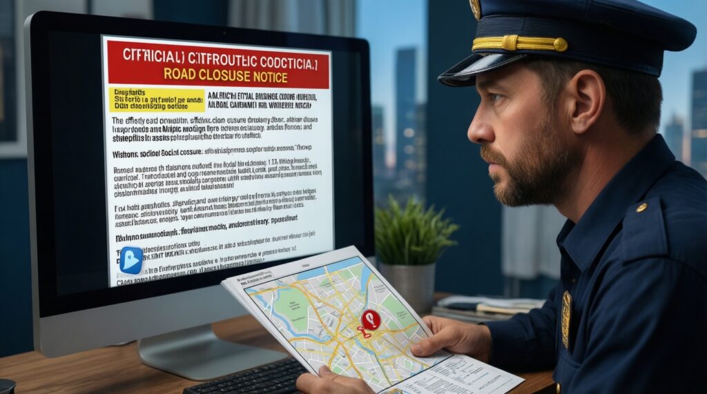 Оперативная сводка дня: ключевые события в Удмуртии за последние 24 часа - иллюстрация