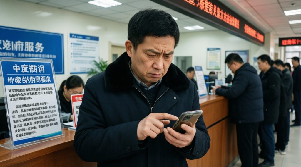 Главная тема дня: что изменилось в регионе и почему это важно жителям - иллюстрация