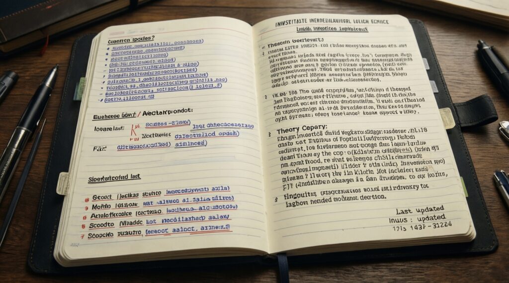 Происшествия суток: ДТП, пожары, криминальные инциденты - официальные данные и комментарии - иллюстрация