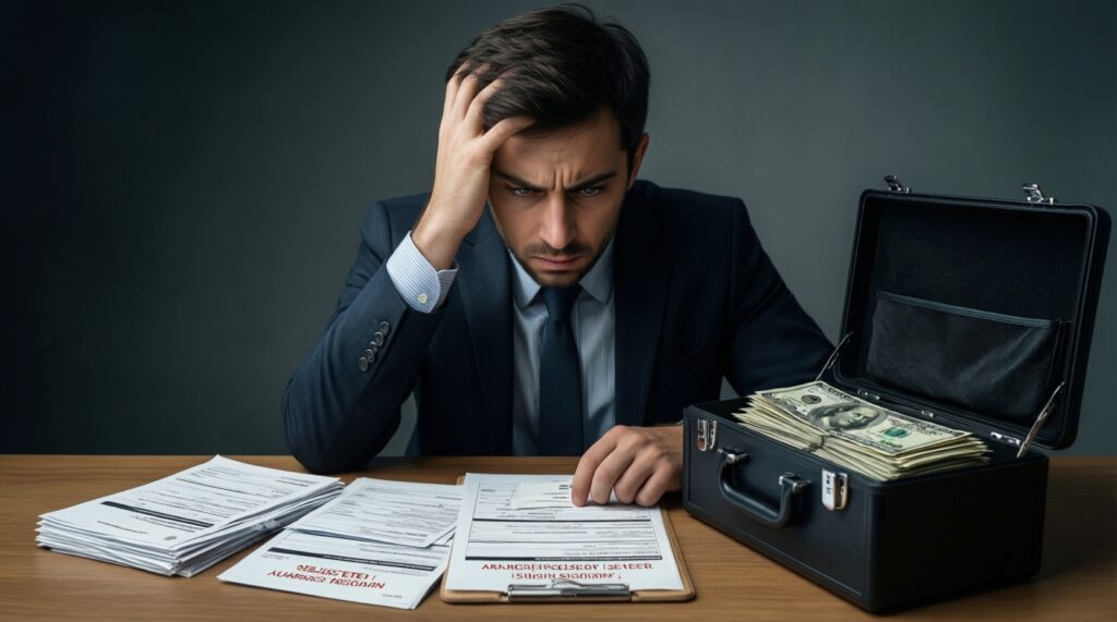 Экономика Удмуртии сегодня: новые проекты, инвестиции, поддержка бизнеса, рабочие места - иллюстрация