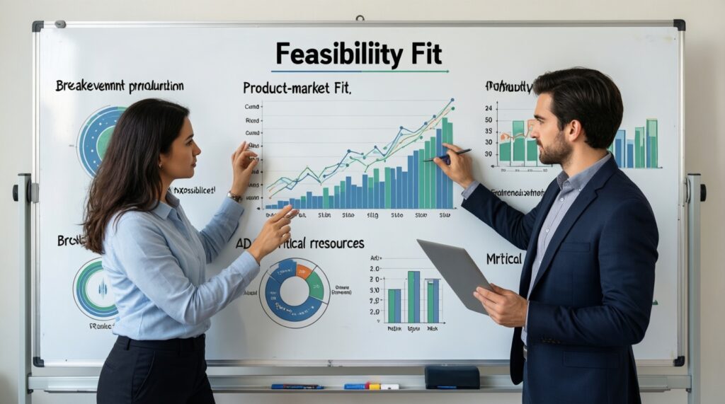 Экономика Удмуртии сегодня: новые проекты, инвестиции, поддержка бизнеса, рабочие места - иллюстрация