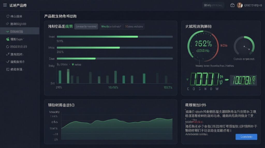 Цены и инфляция в регионе: что подорожало за неделю и как реагирует рынок - иллюстрация