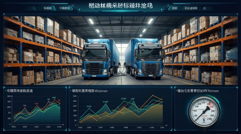 Цены и инфляция в регионе: что подорожало за неделю и как реагирует рынок - иллюстрация