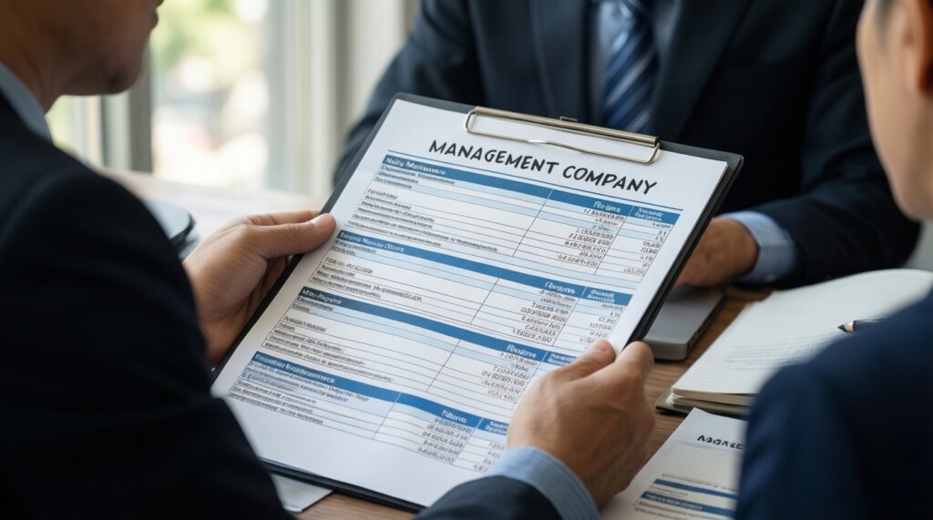 ЖКХ и благоустройство: ремонты сетей, отключения, дворы и общественные пространства - иллюстрация