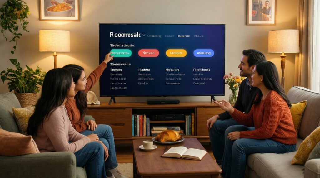 Здравоохранение: очереди, кадры, новые отделения/оборудование, доступность медпомощи - иллюстрация