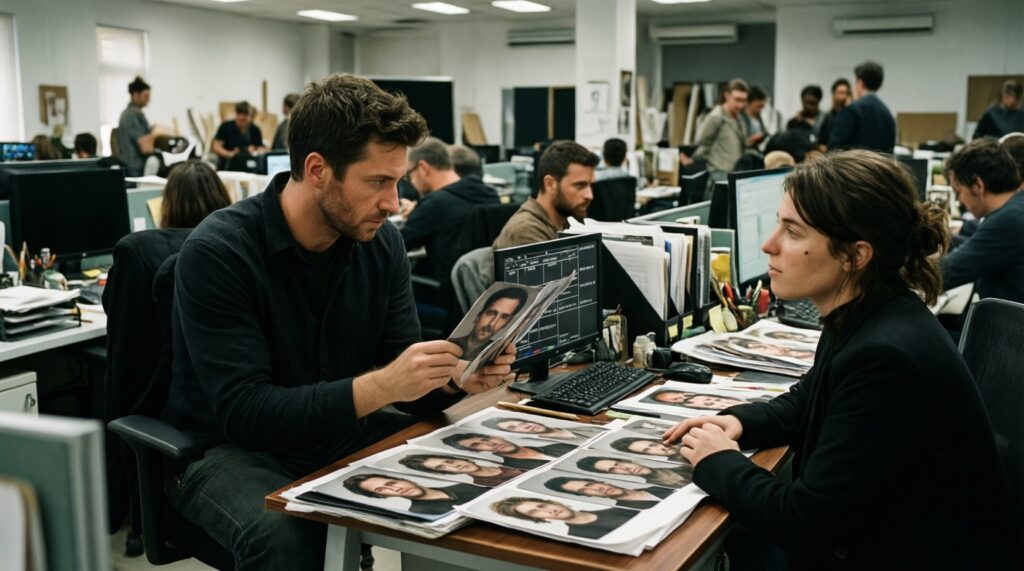 Здравоохранение: очереди, кадры, новые отделения/оборудование, доступность медпомощи - иллюстрация