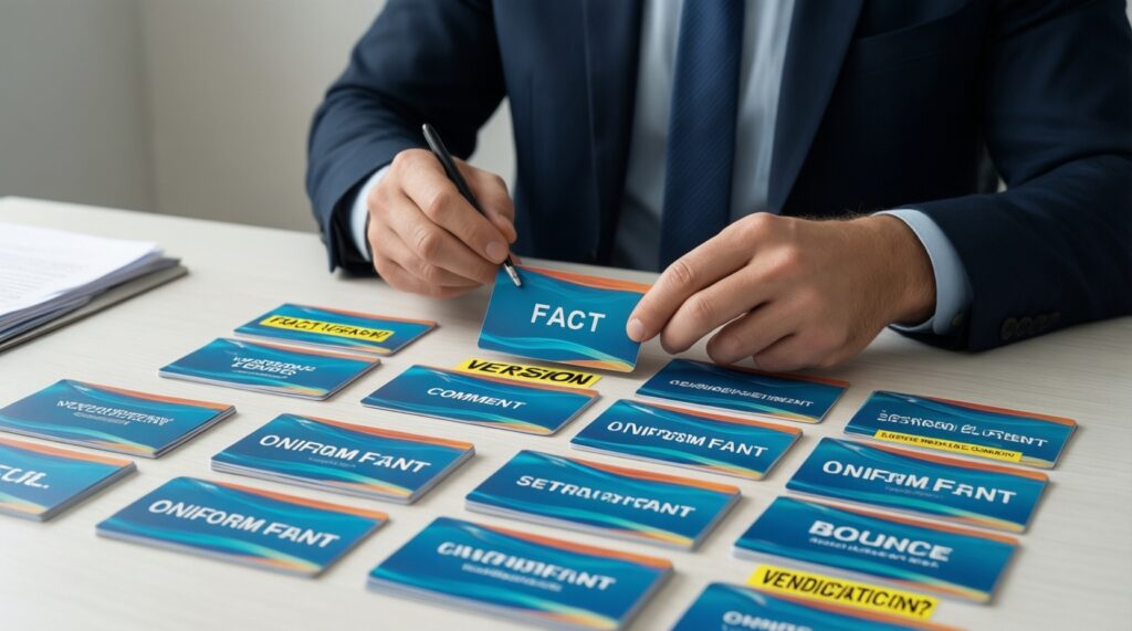 Образование: изменения в школах и вузах, ремонты, питание, безопасность, ЕГЭ/ОГЭ - иллюстрация