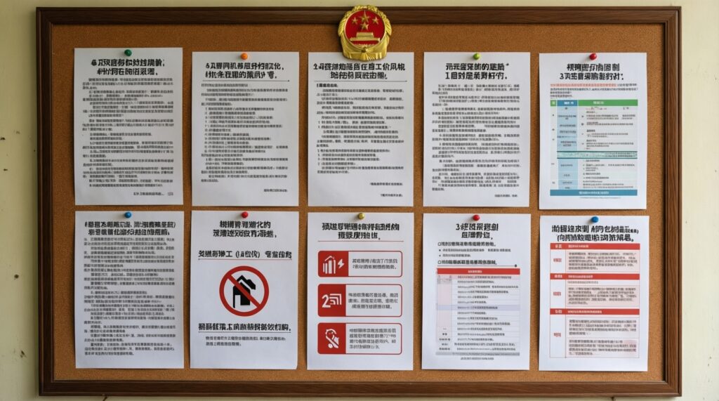 Образование: изменения в школах и вузах, ремонты, питание, безопасность, ЕГЭ/ОГЭ - иллюстрация