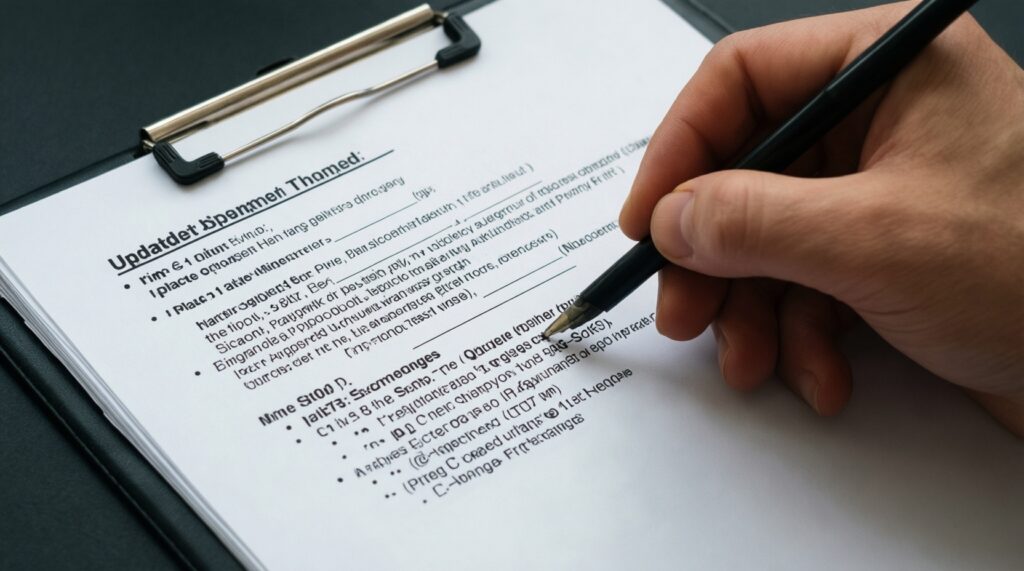 Репортаж с места: как живёт конкретный район/город Удмуртии - проблемы и решения - иллюстрация