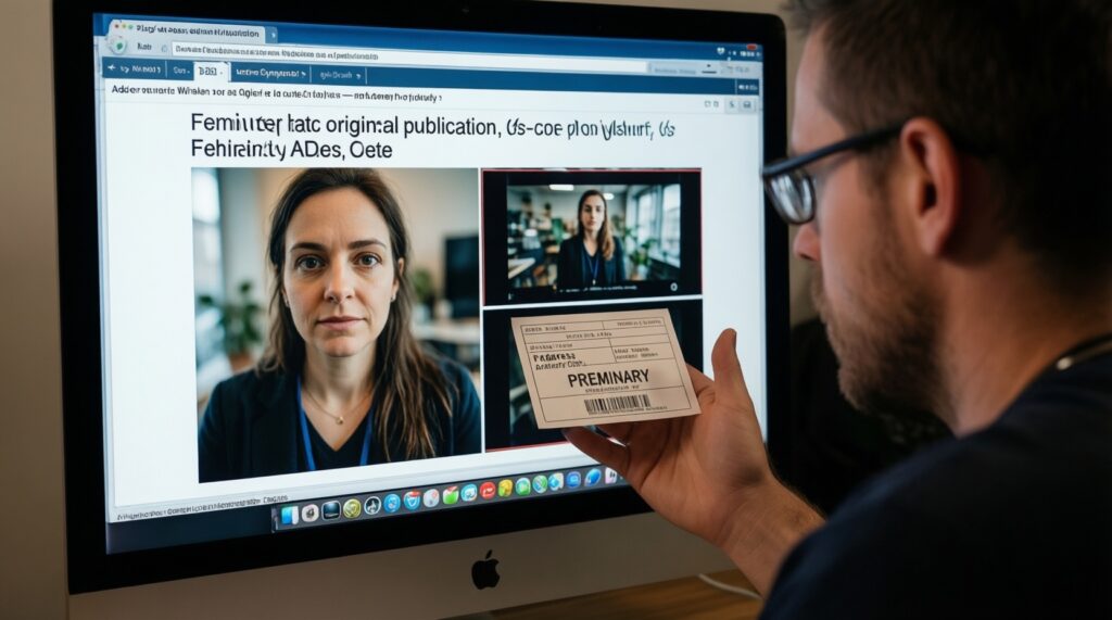 Репортаж с места: как живёт конкретный район/город Удмуртии - проблемы и решения - иллюстрация