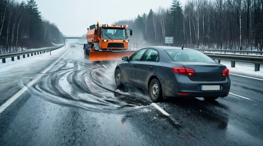Мнения экспертов: разбор главной новости дня простыми словами и с прогнозом - иллюстрация