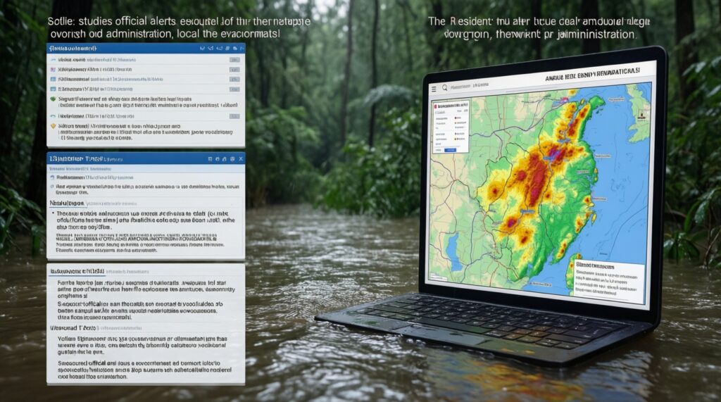 Интервью недели: разговор с главой района/предприятия/общественником о самых острых вопросах - иллюстрация