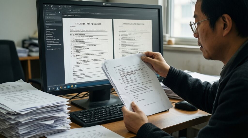 Социальная поддержка: выплаты, льготы, адресная помощь - кому положено и как оформить - иллюстрация