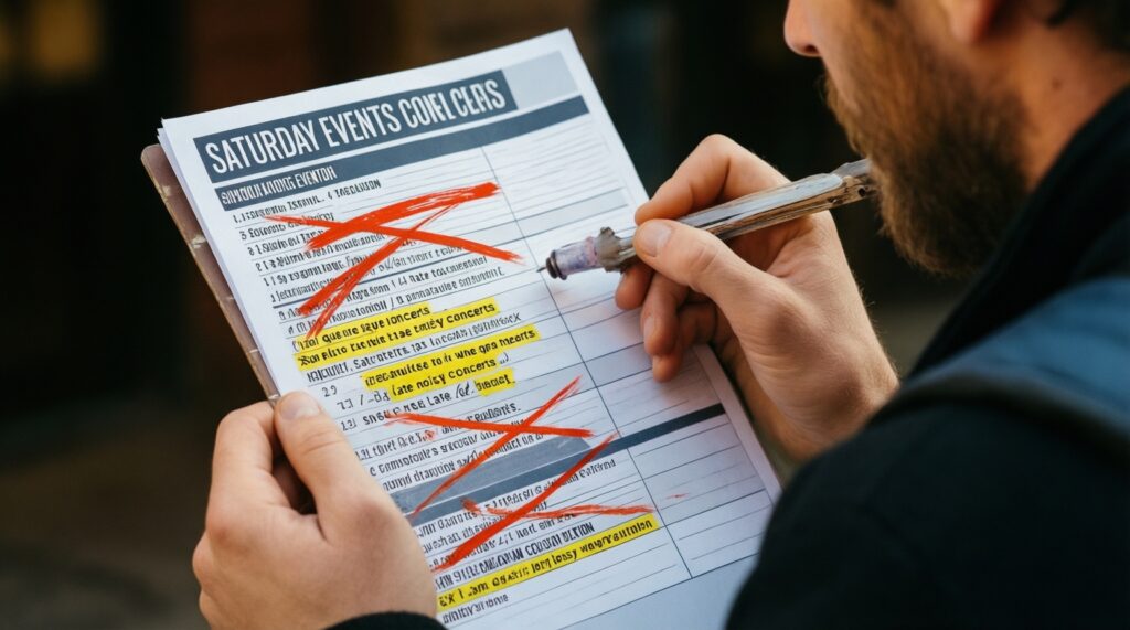 Культура: афиша выходных, премьеры, фестивали и события в Ижевске и районах - иллюстрация