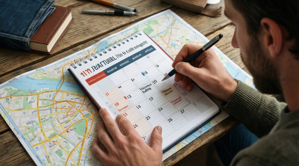 Культура: афиша выходных, премьеры, фестивали и события в Ижевске и районах - иллюстрация