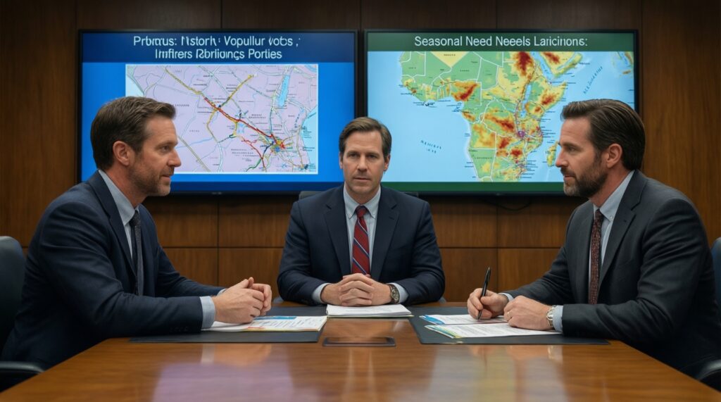 Голос города: опрос читателей о главной проблеме дня и разбор предложений жителей - иллюстрация