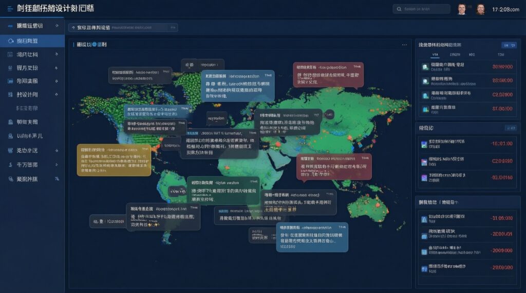 Оперативная сводка дня: что произошло в Удмуртии за последние 24 часа - иллюстрация