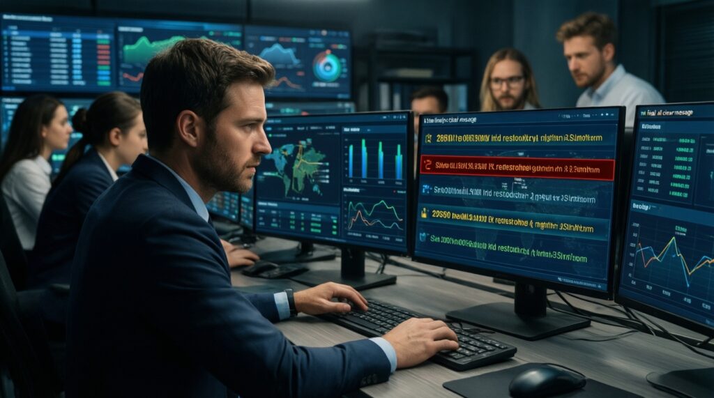 Главная тема утра: ключевое событие региона и что оно изменит - иллюстрация