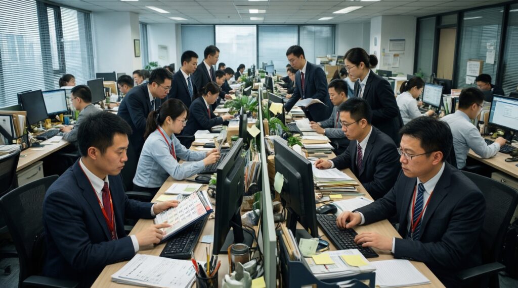 Главная тема утра: ключевое событие региона и что оно изменит - иллюстрация