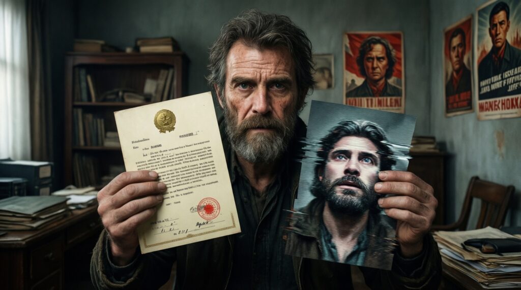 Проверка фактов: разбор самых обсуждаемых слухов и заявлений дня - иллюстрация