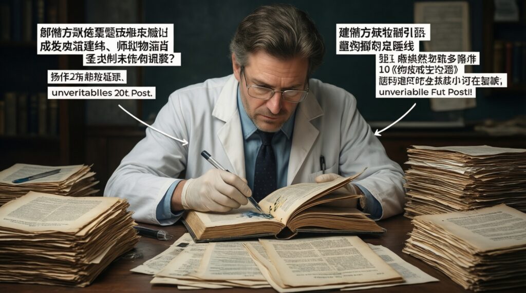 Проверка фактов: разбор самых обсуждаемых слухов и заявлений дня - иллюстрация