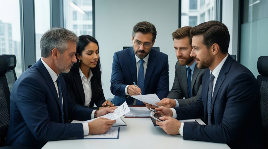 Экономика дня: новые проекты, инвестиции и изменения на рынке труда в Удмуртии - иллюстрация