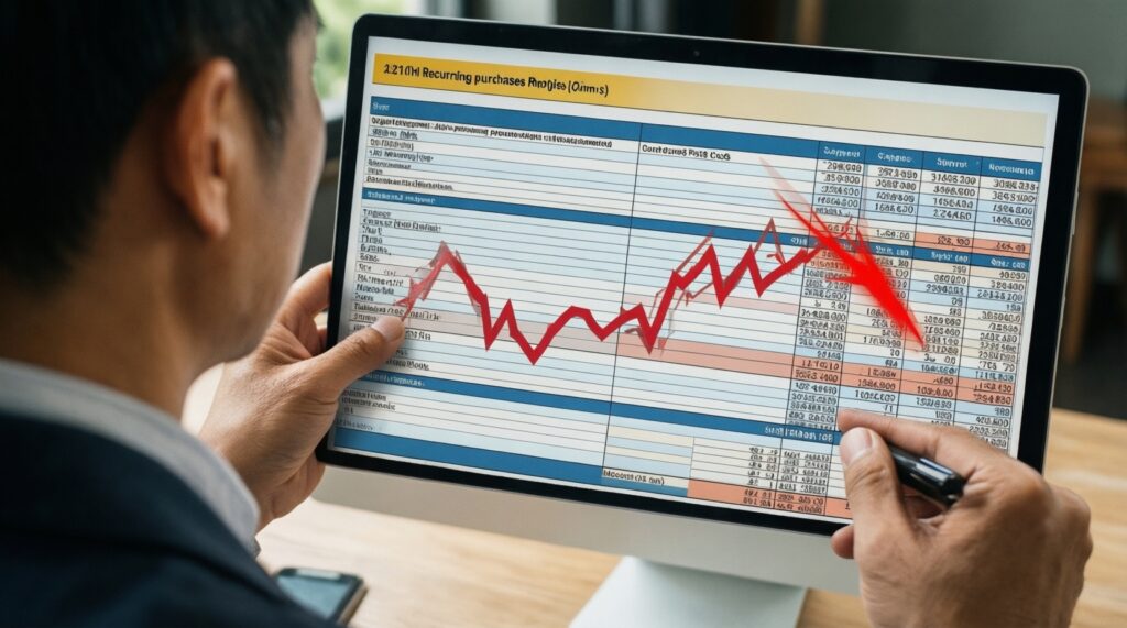 Цены и тарифы: что подорожало/подешевело и почему (комментарии экспертов) - иллюстрация