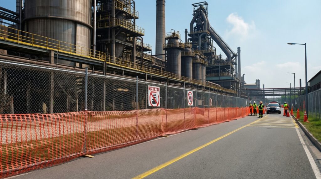 Образование: изменения в школах/вузах, ремонты, питание, безопасность детей - иллюстрация