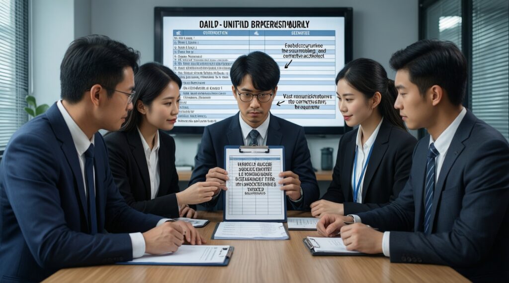 Образование: изменения в школах/вузах, ремонты, питание, безопасность детей - иллюстрация