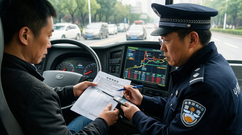 Транспорт и общественные маршруты: изменения расписаний, обновление парка, жалобы - иллюстрация