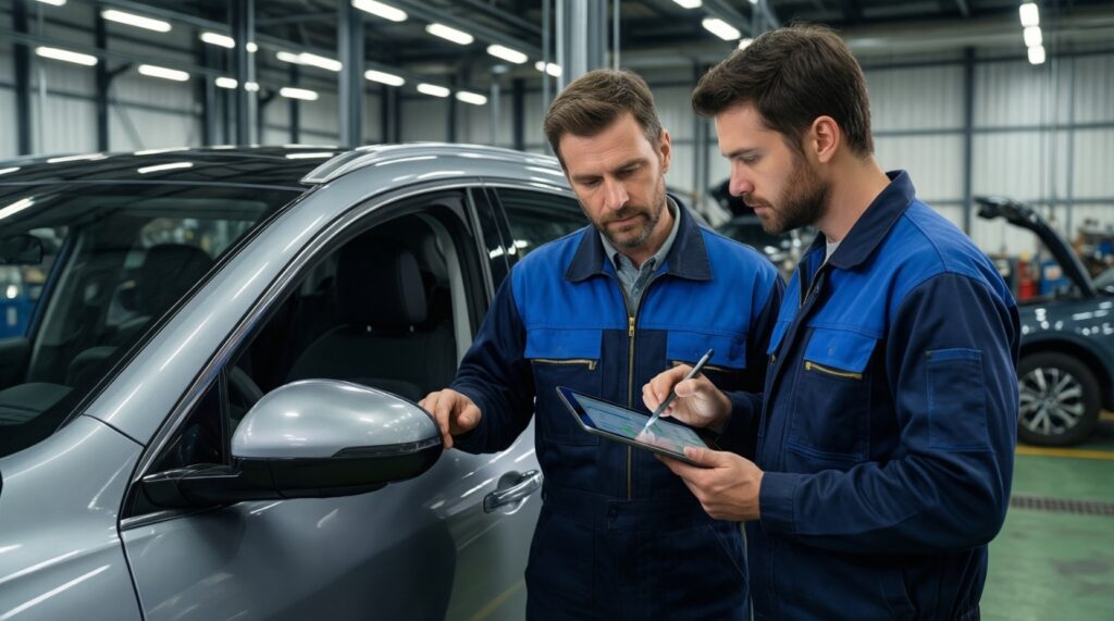 Транспорт и общественные маршруты: изменения расписаний, обновление парка, жалобы - иллюстрация