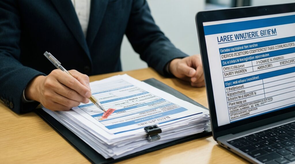 Ижевск и районы: что важно знать жителям сегодня (по муниципалитетам) - иллюстрация