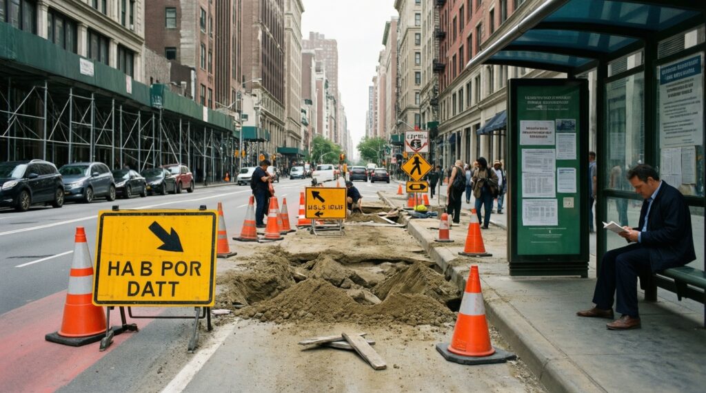 Ижевск и районы: что важно знать жителям сегодня (по муниципалитетам) - иллюстрация