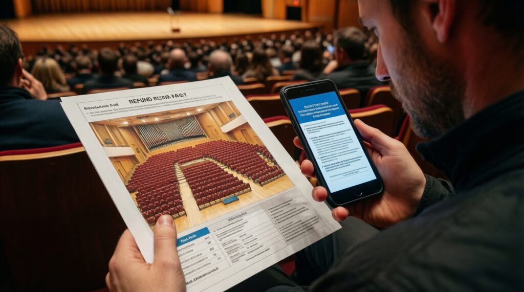 Культура афиши: главные события недели, премьеры, выставки, фестивали - иллюстрация