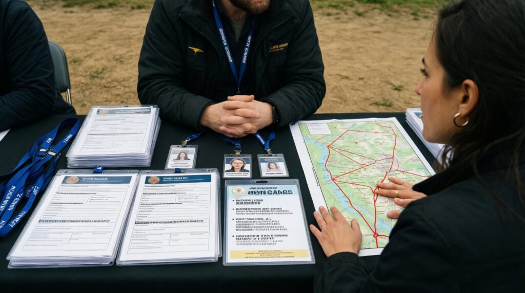 Спорт Удмуртии: результаты матчей, достижения спортсменов и анонсы стартов - иллюстрация