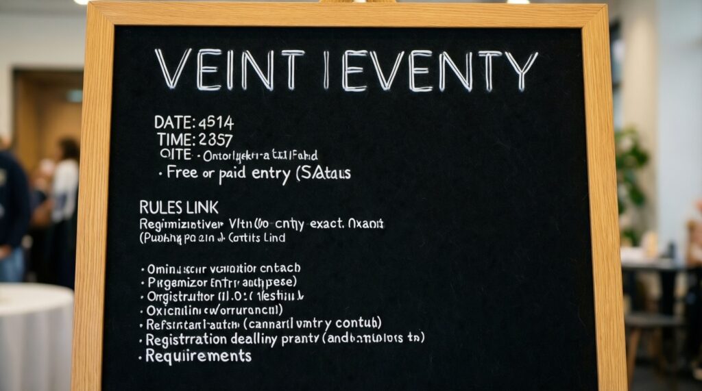 Спорт Удмуртии: результаты матчей, достижения спортсменов и анонсы стартов - иллюстрация