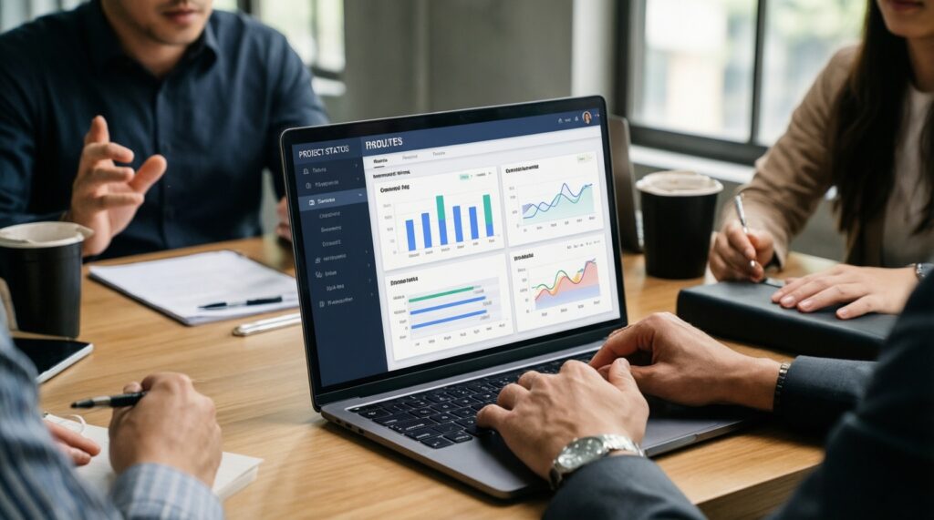 Обратная связь: самые частые вопросы читателей дня и ответы ведомств/экспертов - иллюстрация