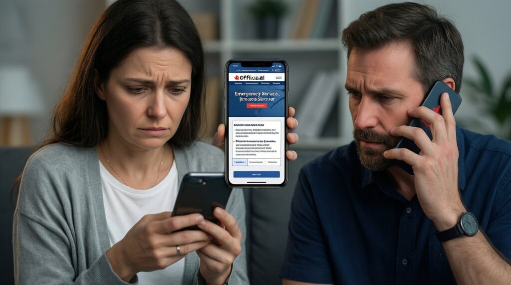 Утренний дайджест: главные новости Удмуртии за последние 24 часа - иллюстрация