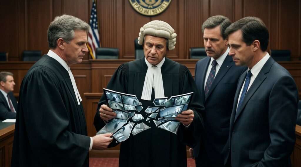 Оперативная сводка происшествий по Удмуртии: что произошло за день - иллюстрация