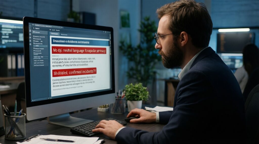 Оперативная сводка происшествий по Удмуртии: что произошло за день - иллюстрация