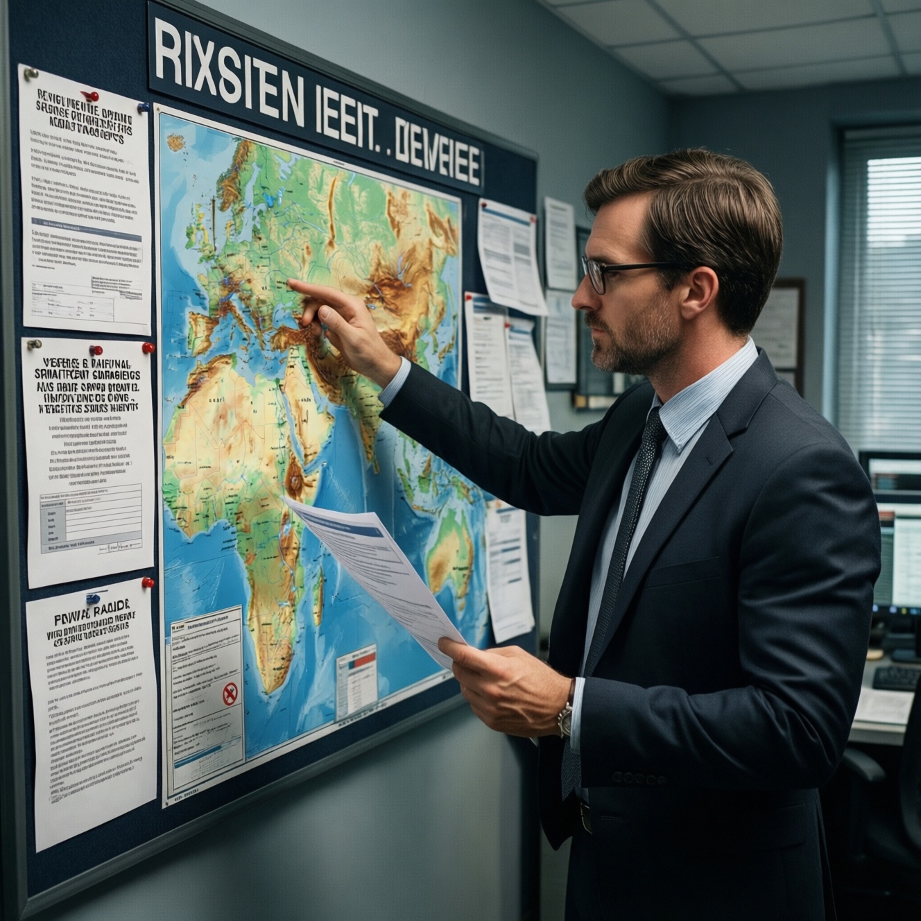 Оперативная сводка происшествий по Удмуртии: что произошло за день