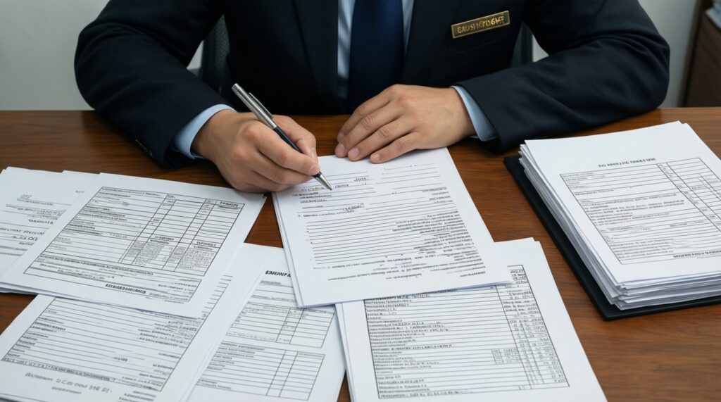 Главное решение дня: что приняли власти Удмуртии и как это повлияет на жителей - иллюстрация