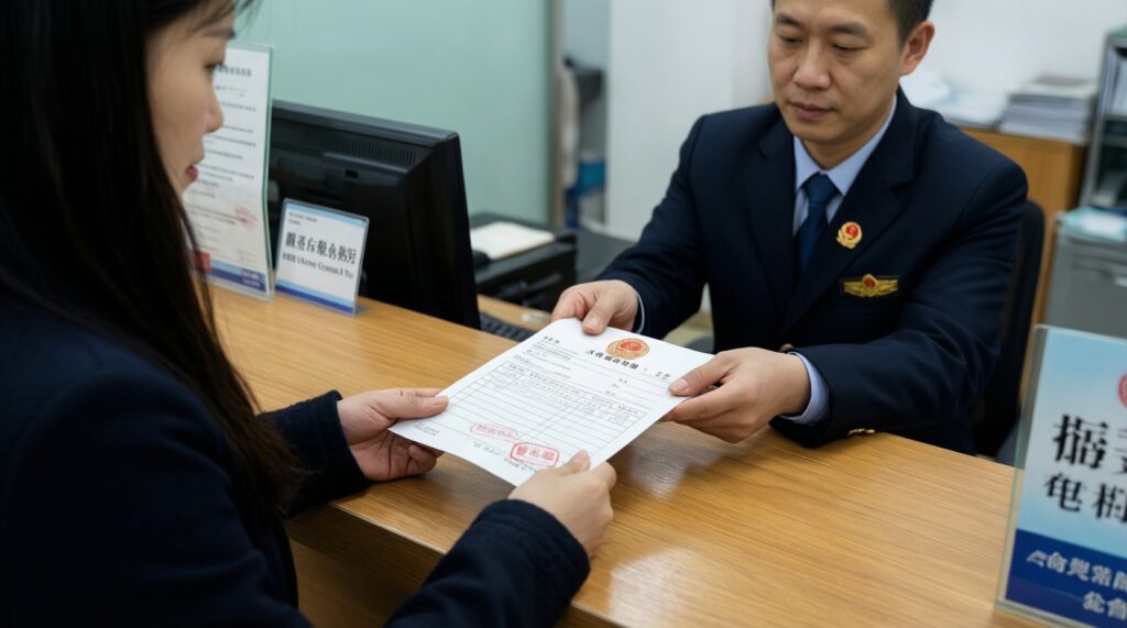 Главное решение дня: что приняли власти Удмуртии и как это повлияет на жителей - иллюстрация