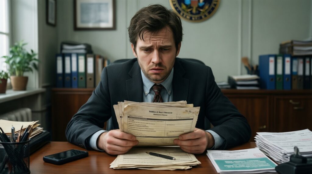 Главное решение дня: что приняли власти Удмуртии и как это повлияет на жителей - иллюстрация