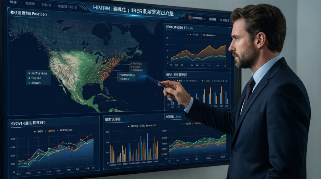 Экономика Удмуртии сегодня: ключевые цифры, новые проекты, рабочие места - иллюстрация