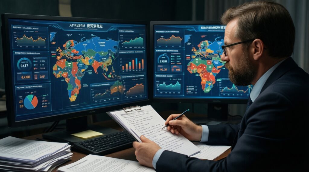 Экономика Удмуртии сегодня: ключевые цифры, новые проекты, рабочие места - иллюстрация