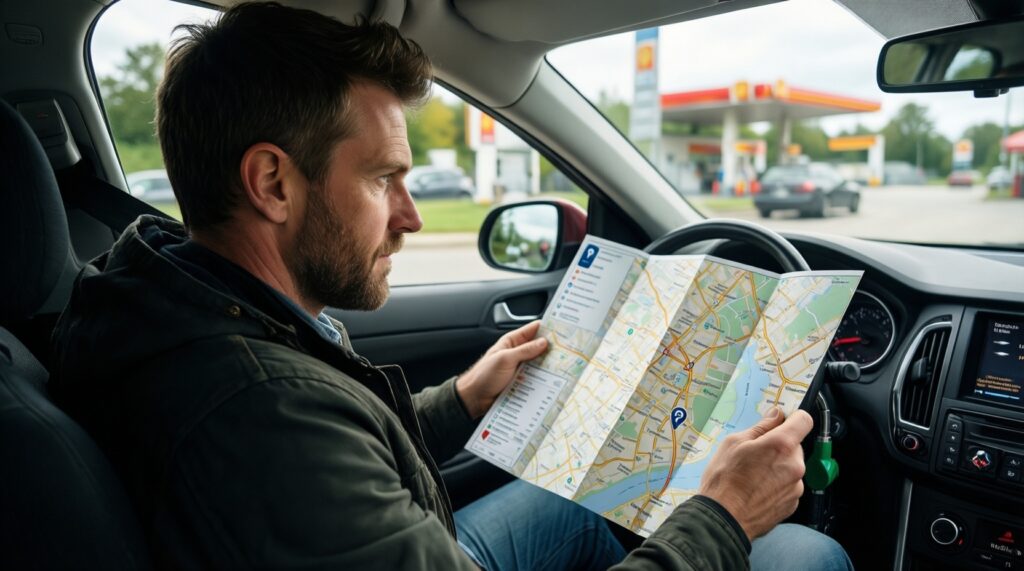 Цены недели: как меняется стоимость продуктов, топлива и услуг в регионе - иллюстрация