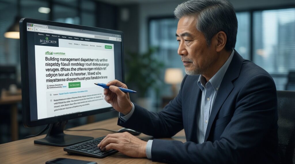 ЖКХ-контроль: аварии, отключения воды/тепла, планы ремонтов и сроки - иллюстрация