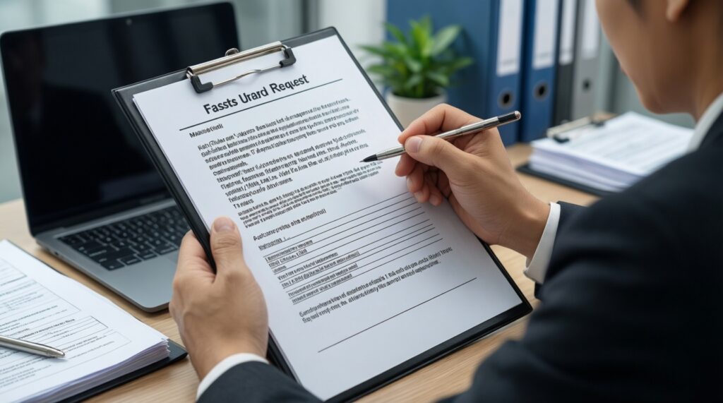 ЖКХ-контроль: аварии, отключения воды/тепла, планы ремонтов и сроки - иллюстрация